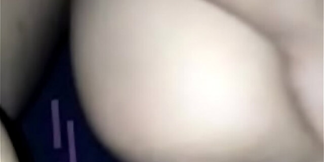 amateur,anal,ass,latina,pretty,teen