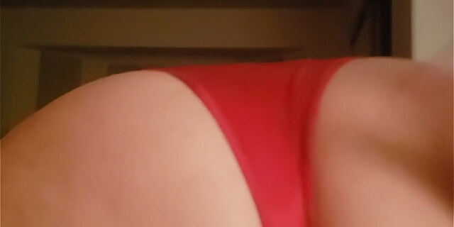 ass,big cock,cougar,milf