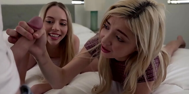 amateur,big ass,blowjob,blowjobs,cowgirl,doggystyle,hardcore,natural tits,petite,real,reality,taboo,teen