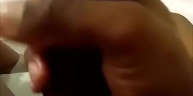 bbc,hardcore,massage,masturbation,solo