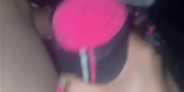 masturbation,solo