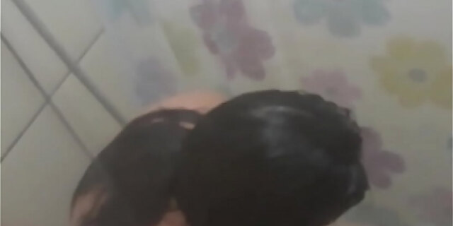 big ass,big tits,fetish,milf,neighbor