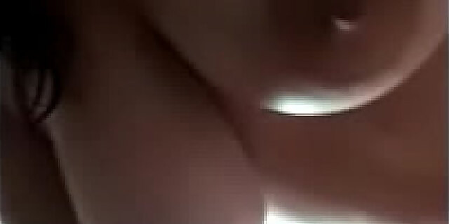 amateur,big tits,blowjob,boobs,busty,group,homemade,lingerie,natural tits,tiny