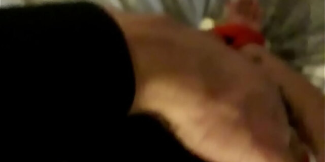 amateur,blindfolded,blowjob,bondage,deepthroat,fetish,lingerie,model,petite,pov,sister,spanish,teen