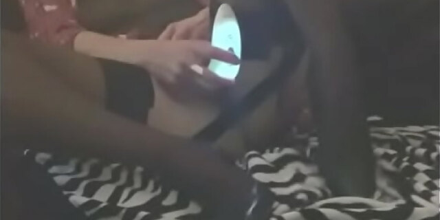 blonde,erotic,fetish,homemade,masturbation,mature,milf,molten,orgasm,sex,stockings,toys,vibrator,wife