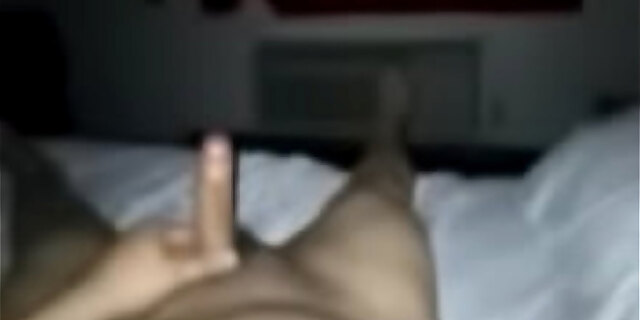 cheating,cougar,doggystyle,master