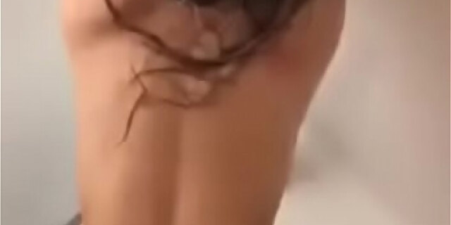 anal,bathroom,big ass,big cock