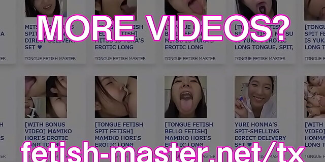 asian,blowjob,fetish,handjob,japanese,kissing,licking