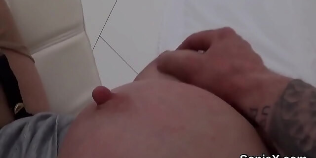 british milf,fetish,mature,pussy,reality,slim,slut,underwear