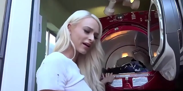 blonde,blowjob,canadian,cumshots,pussy,reverse cowgirl,shaved,slim,taboo,tattooed,teen