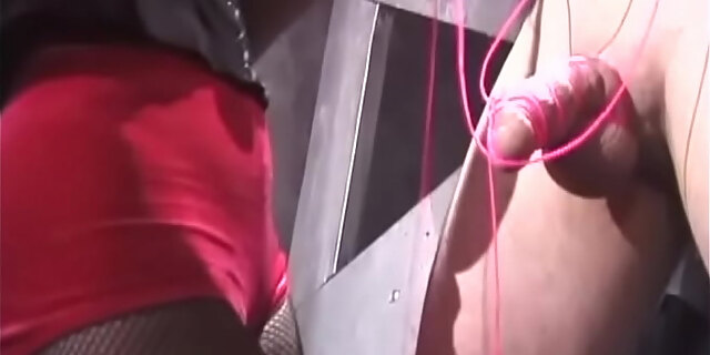 bdsm,black,bondage,domination,dominatrix,ebony,femdom,fetish,interracial,mistress,slave