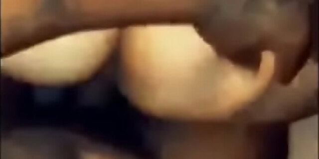 amateur,big ass,black,doggystyle,exotic,girlfriend