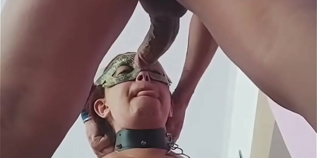 amateur,bdsm,blowjob,bukkake,cum,deepthroat,fetish,hardcore,natural tits,naughty,oral,orgasm,submissive