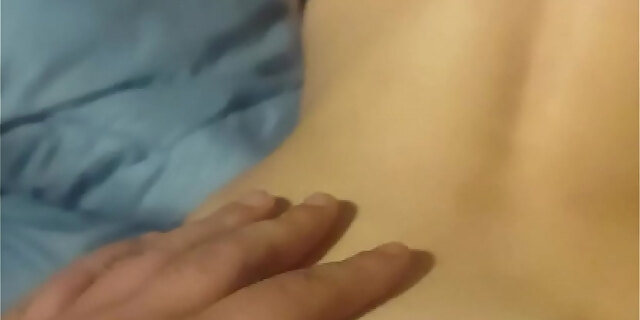 ass,big ass,big cock,doggystyle,femdom,molten,orgasm,perfect,pussy,rough,squirt,tight pussy