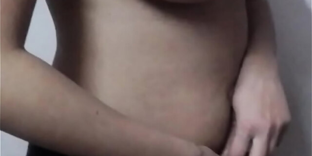 ass,black,boobs,dress