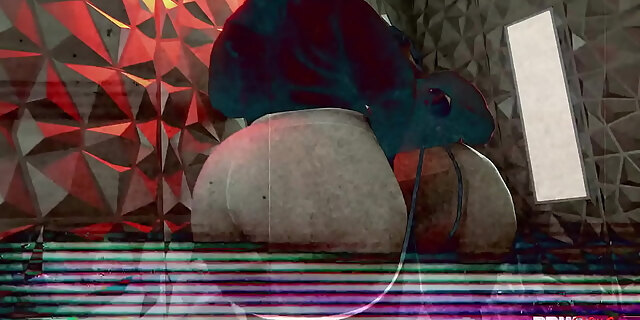 ass,bbw,big ass,latin,pawg,plumper,ssbbw