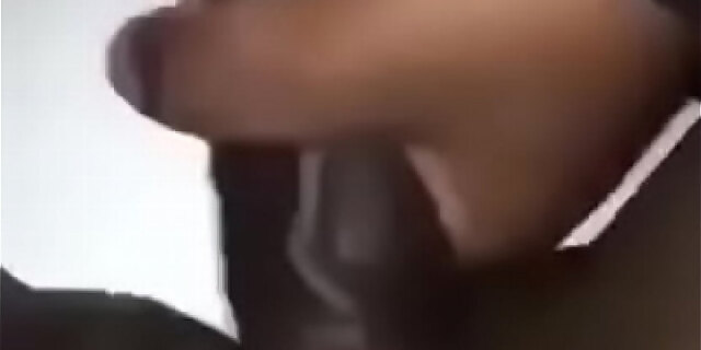 big tits,dildo,hardcore,sex,toys