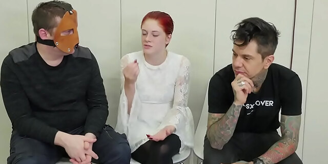 anal,bdsm,blowjob,bondage,domination,fetish,gagging,hd,masturbation,rough