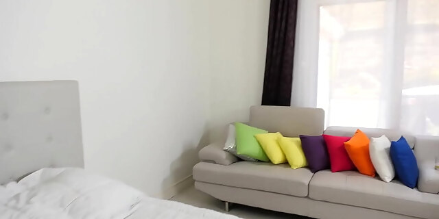 babes,big cock,black,blowjob,ebony,exotic,hardcore,huge dick,molten,small tits,teen