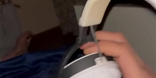 cum,cumshot,fetish,sex