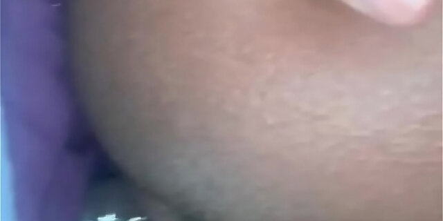 amateur,bbc,ebony,slim