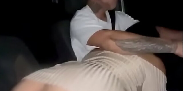 asian,babes,big ass,big cock,big tits,blowjob,car,deepthroat,japanese,latina,milf,old,pov,public,real,russian,sex,teen