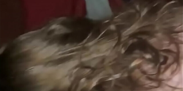 ass,bbc,couple,interracial,pawg