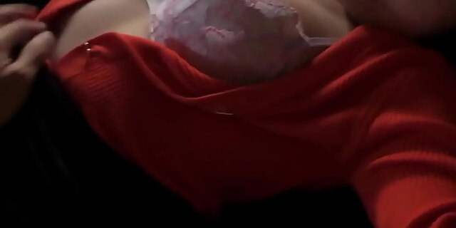 amateur,asian,big tits,blowjob,boobs,cuckold,cum,cumshot,hardcore,homemade,housewife,japanese,juicy,mature,milf,old,oral,sex,wife