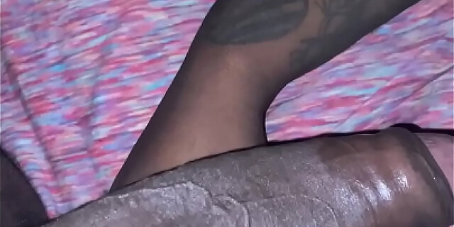 bbc,bbw,blowjob,ebony