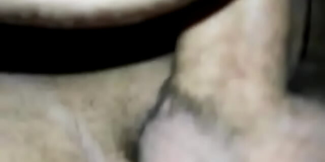 masturbation,oral,orgasm