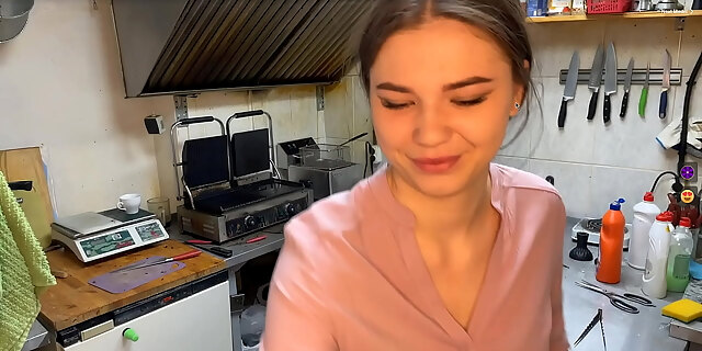 ass,latina,natural tits,nude,russian,slut,small tits,webcam