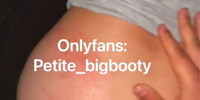 amateur,ass,big ass,doggystyle,latina,outdoor,teen