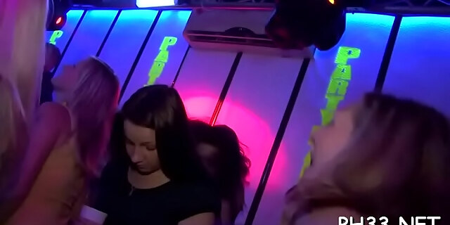 amateur,blowjob,cfnm,group,hardcore,orgy,party