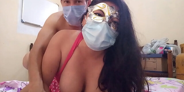 amateur,doggystyle,homemade,milf,real,sex