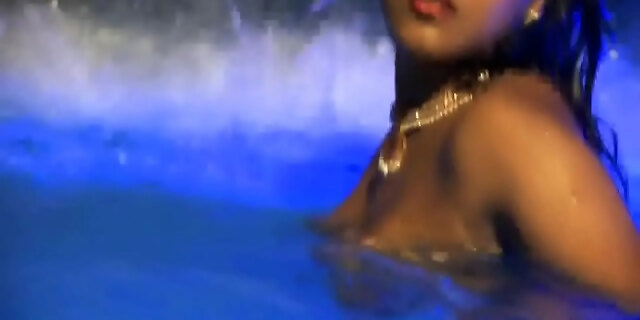 asian,babes,brunette,erotic,exotic,glamour,indian,nude,oriental,sensual,softcore,tease