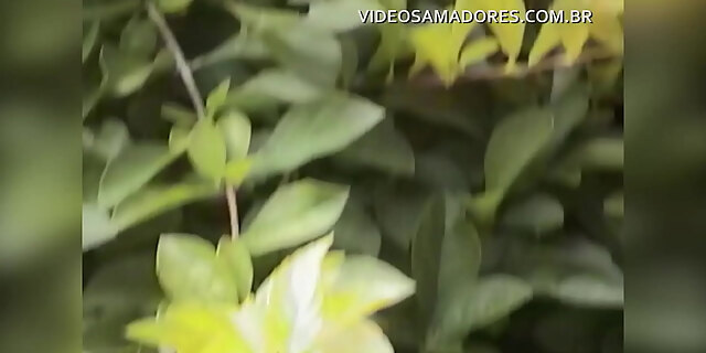 amateur,brunette,caught,doggystyle,homemade,latin,real,sex,small tits,spy,table,teen,voyeur,webcam