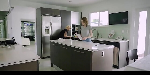 fantasy,fetish,kitchen,milf,sex,taboo,teen