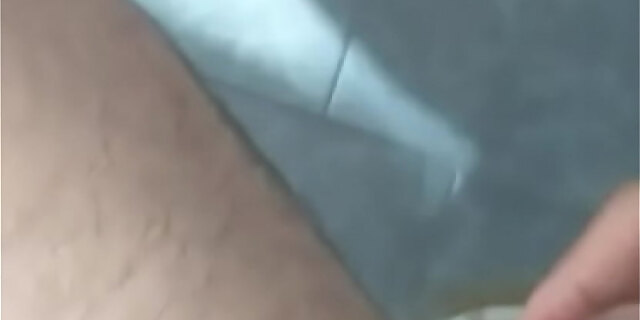 girlfriend,masturbation,mature,sex