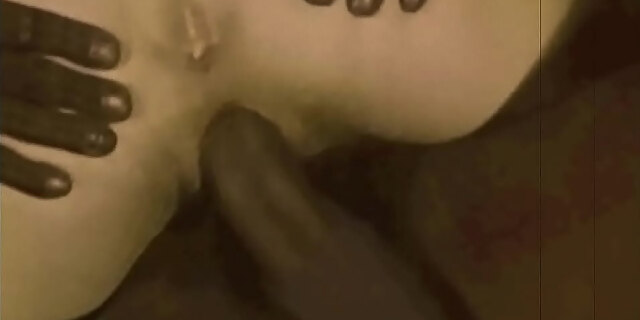 black,hairy,interracial,retro,taboo,vintage,vintage interracial