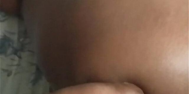 anal,ass,black,fisting