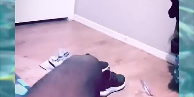 cumshot,handjob,homemade,masturbation