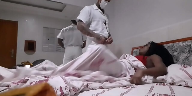 amateur,black,hardcore,hospital,latina,molten,natural tits,nurse,pick up,real,red,sex,teen