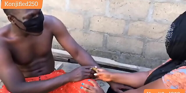 bbw,big ass,big cock,black,milf,public,sex