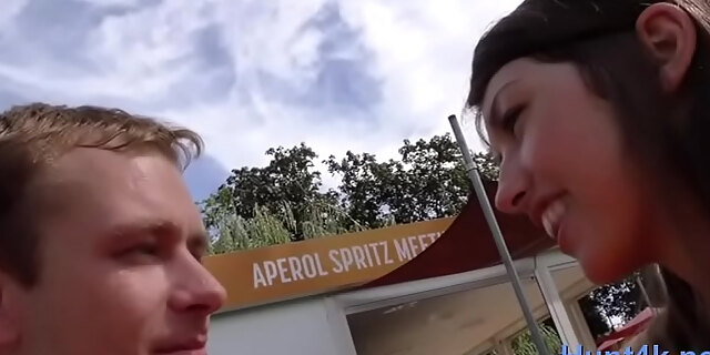 anal,blowjob,brunette,cuckold,hardcore,kinky,teen