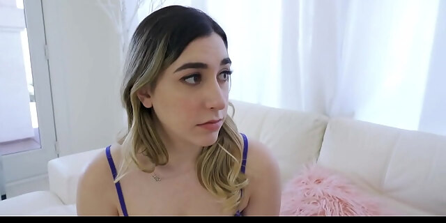 big tits,blowjob,cheating,fantasy,fetish,hardcore,milf,molten,mom,naughty,role-play,sex,taboo,teen,threesome