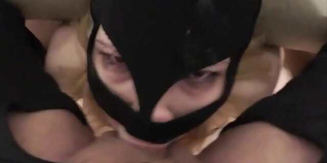 amateur,compilation,golden shower,homemade,pissing,pov,slut