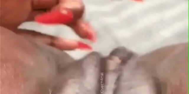 big ass,femdom,pussy