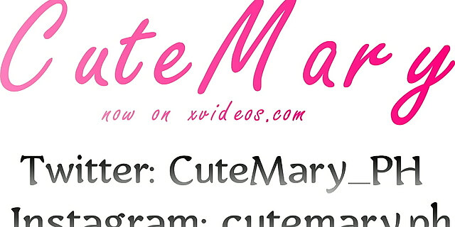 ass,babes,creampie,homemade,molten,orgasm,passionate,perfect,pov,pussy,real,teen,tight pussy