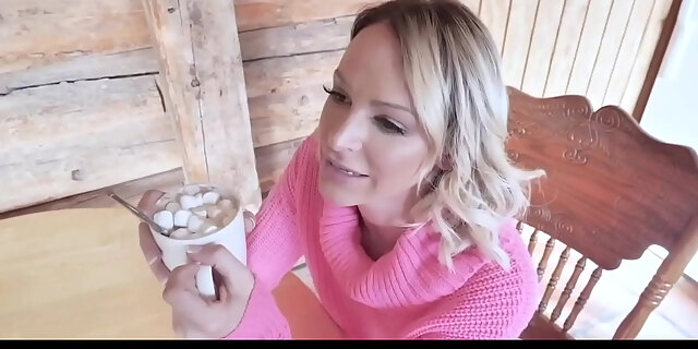 american,australian,canadian,hardcore,molten,pov,pussy,real,teen