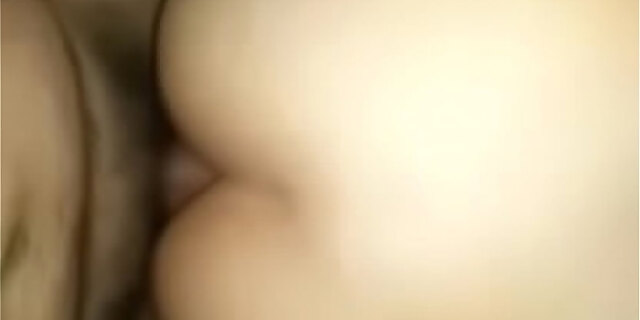 anal,anus,ass,blowjob,doggystyle,homemade,moaning,webcam,wife